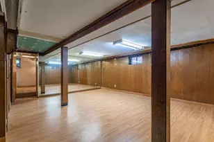 65-26 38th Ave, New York City, NY 11377 - Photo 30