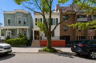65-26 38th Ave, New York City, NY 11377 - Photo 2