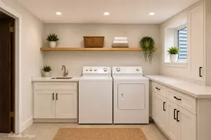 65-26 38th Ave, New York City, NY 11377 - Photo 30