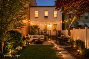 65-26 38th Ave, New York City, NY 11377 - Photo 40