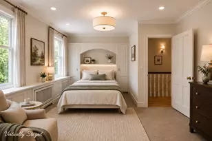65-26 38th Ave, New York City, NY 11377 - Photo 14