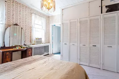 65-26 38th Avenue, New York City, NY 11377 - Photo 18