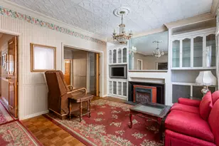 65-26 38th Ave, New York City, NY 11377 - Photo 4