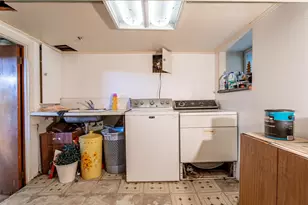 65-26 38th Ave, New York City, NY 11377 - Photo 34