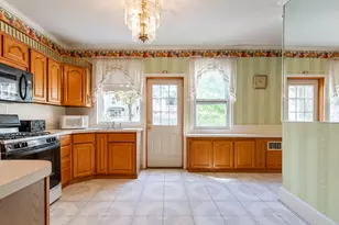 65-26 38th Ave, New York City, NY 11377 - Photo 10