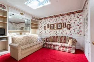 65-26 38th Ave, New York City, NY 11377 - Photo 20