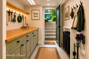 65-26 38th Ave, New York City, NY 11377 - Photo 32
