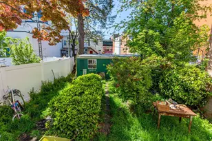 65-26 38th Ave, New York City, NY 11377 - Photo 38