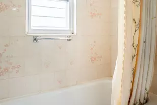 65-26 38th Ave, New York City, NY 11377 - Photo 28