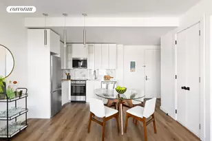 1462 Flatbush Ave, New York City, NY 11210 - Photo 2