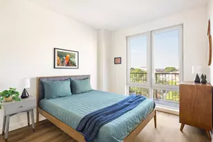 1462 Flatbush Ave, New York City, NY 11210 - Photo 4