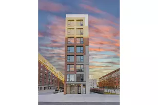 2171 Frederick Douglass Blvd, New York, NY 10026 - Photo 6