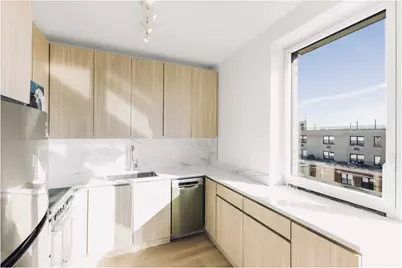 2171 Frederick Douglass Boulevard #2B, New York, NY 10026 - Photo 4