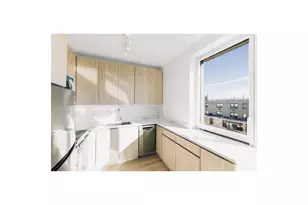 2171 Frederick Douglass Blvd, New York, NY 10026 - Photo 4