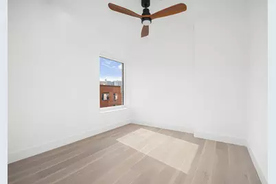 2171 Frederick Douglass Boulevard #2B, New York City, NY 10026 - Photo 2