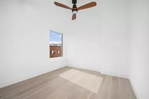 2171 Frederick Douglass Blvd, New York, NY 10026 - Photo 2