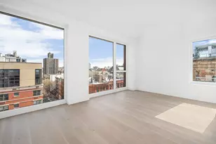 2171 Frederick Douglass Blvd, New York City, NY 10026 - Photo 1