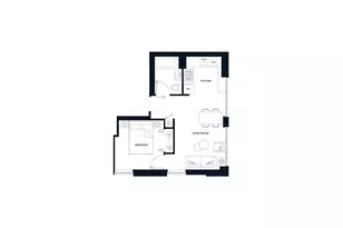 2171 Frederick Douglass Blvd, New York City, NY 10026 - Photo 6