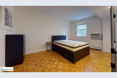 174 Carroll Street #2D, Brooklyn, NY 11231 - Photo 4