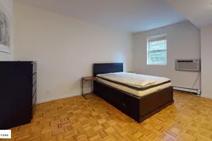 174 Carroll St, Brooklyn, NY 11231 - Photo 4