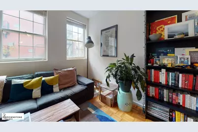 174 Carroll Street #2D, Brooklyn, NY 11231 - Photo 2