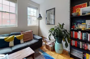 174 Carroll St, Brooklyn, NY 11231 - Photo 2