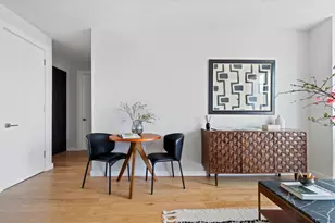 410 Fenimore St, Brooklyn, NY 11225 - Photo 4