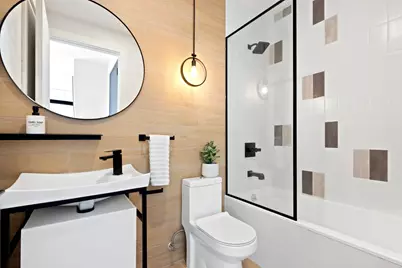 406 Fenimore Street #3-F, Brooklyn, NY 11225 - Photo 8