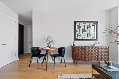406 Fenimore Street #3-F, Brooklyn, NY 11225 - Photo 4