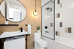 410 Fenimore St, Brooklyn, NY 11225 - Photo 8