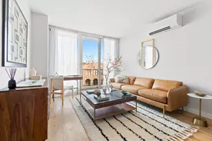 406 Fenimore St, New York City, NY 11225 - Photo 2