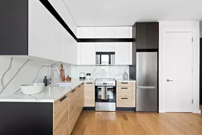 410 Fenimore Street #3-F, Brooklyn, NY 11225 - Photo 6