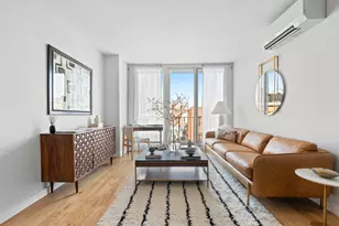 406 Fenimore St, Brooklyn, NY 11225 - Photo 1