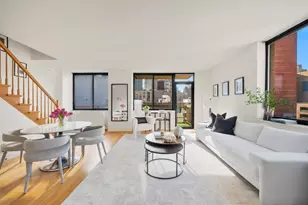 403 E 62nd St, New York City, NY 10065 - Photo 2