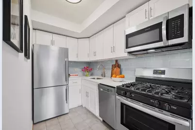 403 E 62nd Street #9D, New York, NY 10065 - Photo 4