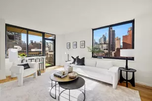 403 E 62nd St, New York, NY 10065 - Photo 1