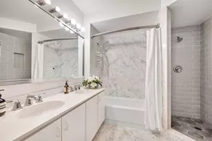 403 E 62nd St, New York City, NY 10065 - Photo 6