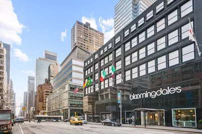 403 E 62nd Street #9D, New York City, NY 10065 - Photo 10