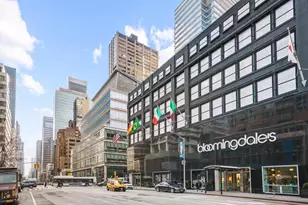 403 E 62nd St, New York City, NY 10065 - Photo 10
