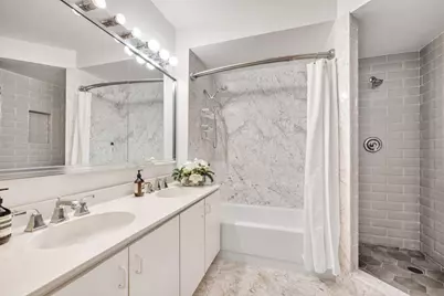 403 E 62nd Street #9D, New York, NY 10065 - Photo 6