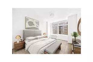 188 E 64th St, New York, NY 10065 - Photo 6
