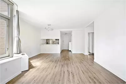 188 E 64th Street #1103, New York, NY 10065 - Photo 4