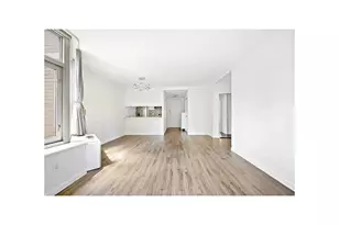 188 E 64th St, New York, NY 10065 - Photo 4