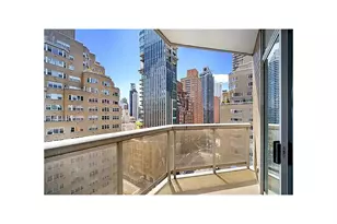 188 E 64th St, New York, NY 10065 - Photo 8