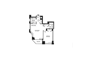 188 E 64th St, New York City, NY 10065 - Photo 10