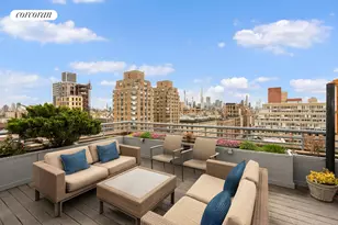 250 W 89th St, New York City, NY 10024 - Photo 12