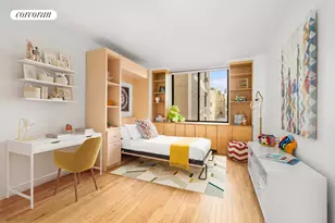 250 W 89th St, New York City, NY 10024 - Photo 6