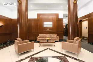 250 W 89th St, New York City, NY 10024 - Photo 10