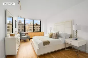 250 W 89th St, New York City, NY 10024 - Photo 4
