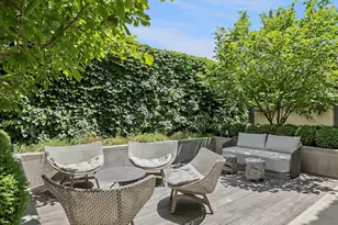 49 Chambers St, New York City, NY 10007 - Photo 50